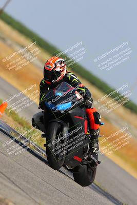 media/May-08-2023-Lets Ride (Mon) [[afc23fd900]]/B Group/1020am (Sweeper)/